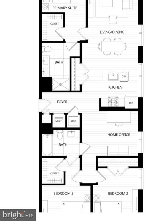 5300 Wisconsin Avenue Nw - Photo 31