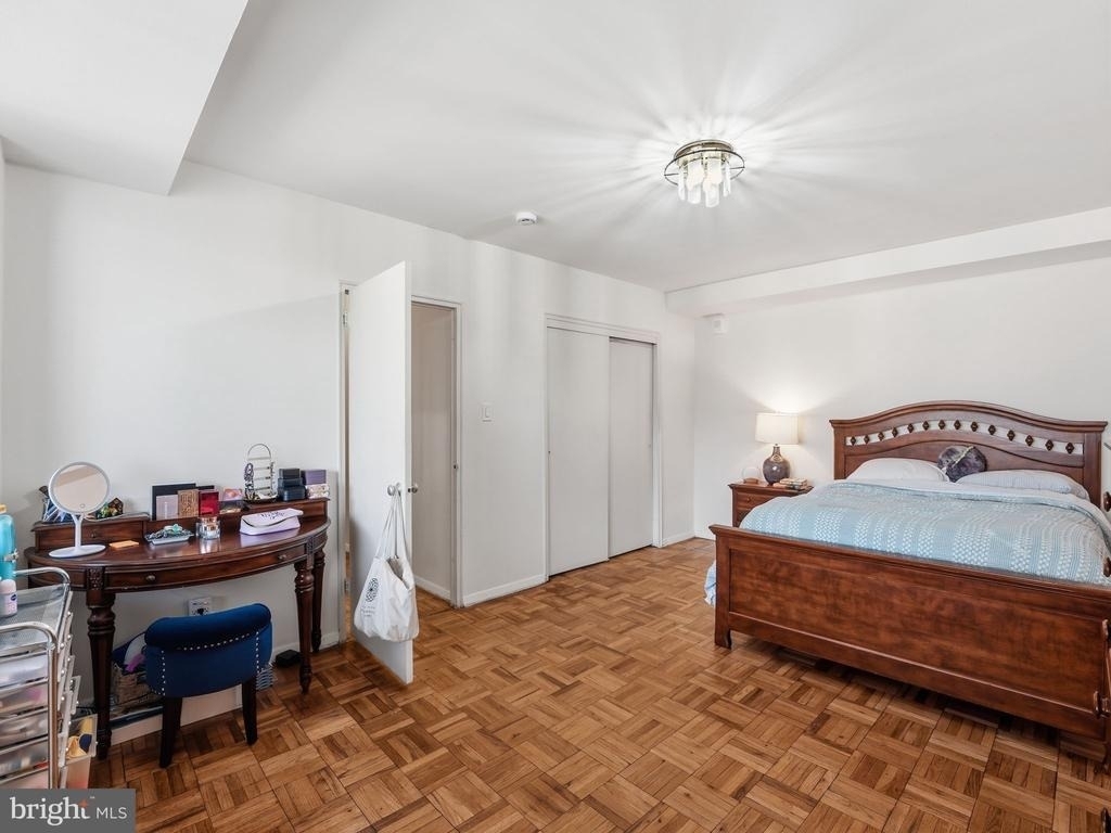 4740 Connecticut Avenue Nw - Photo 15