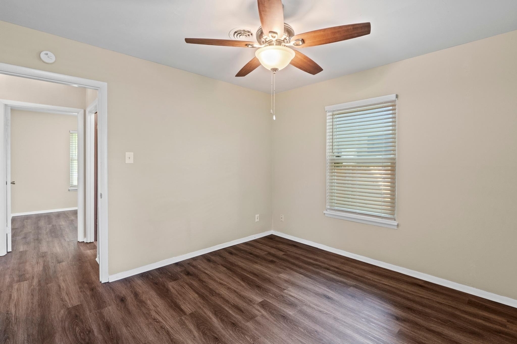 5118 Waterbrook Dr - Photo 20