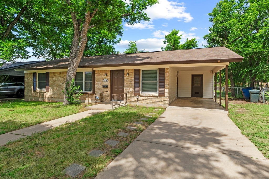 5118 Waterbrook Dr - Photo 2