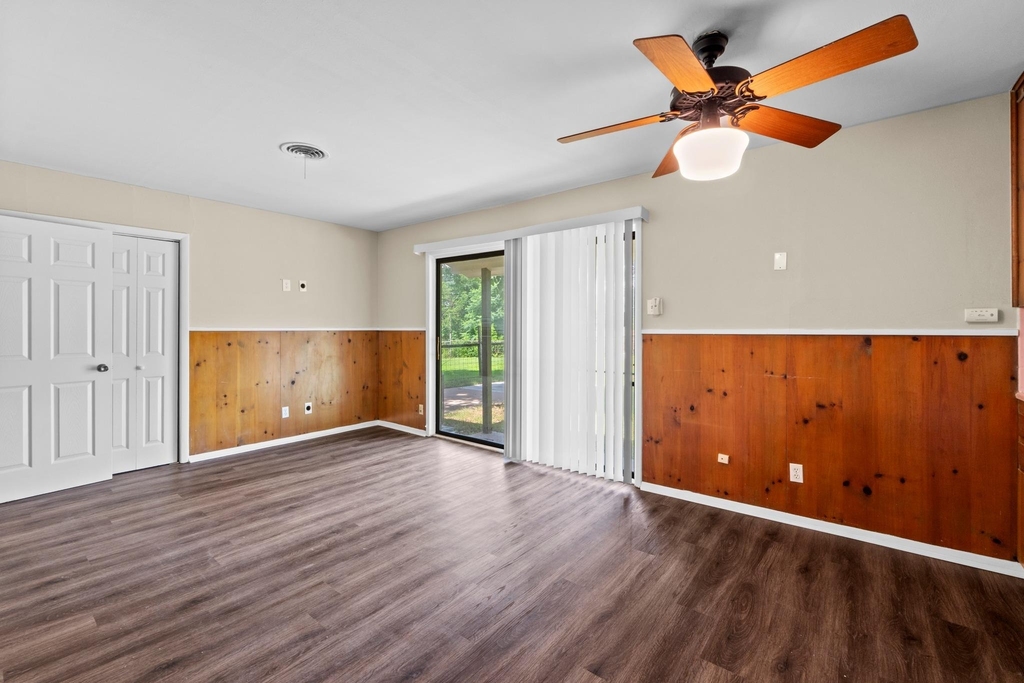5118 Waterbrook Dr - Photo 7