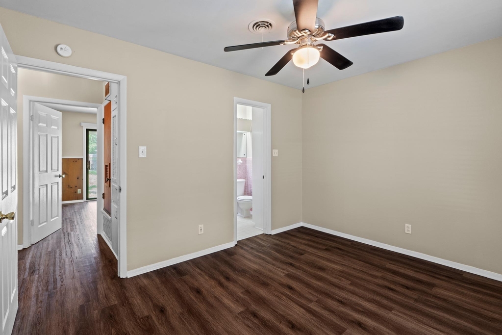 5118 Waterbrook Dr - Photo 16