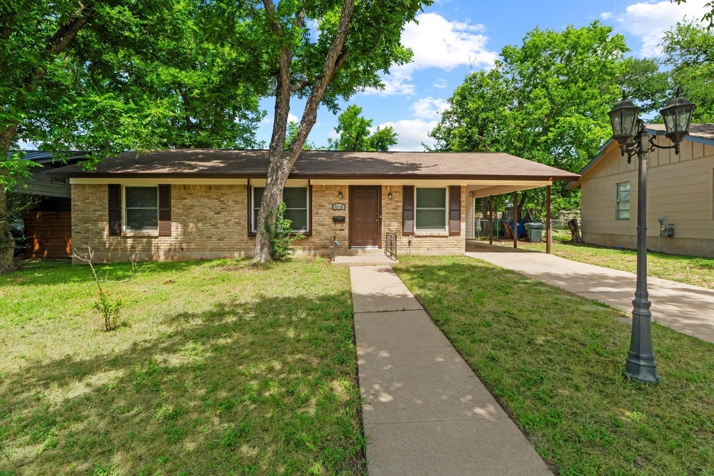 5118 Waterbrook Dr - Photo 0