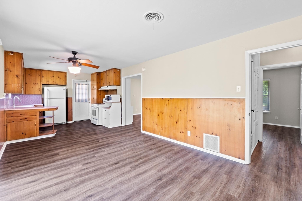 5118 Waterbrook Dr - Photo 9