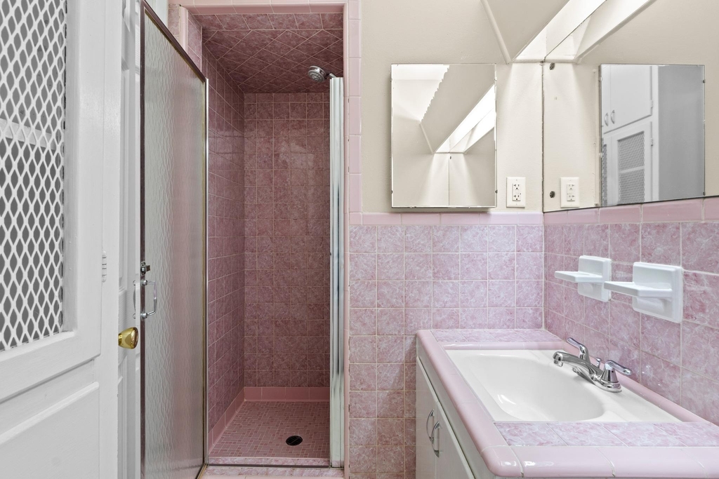 5118 Waterbrook Dr - Photo 18