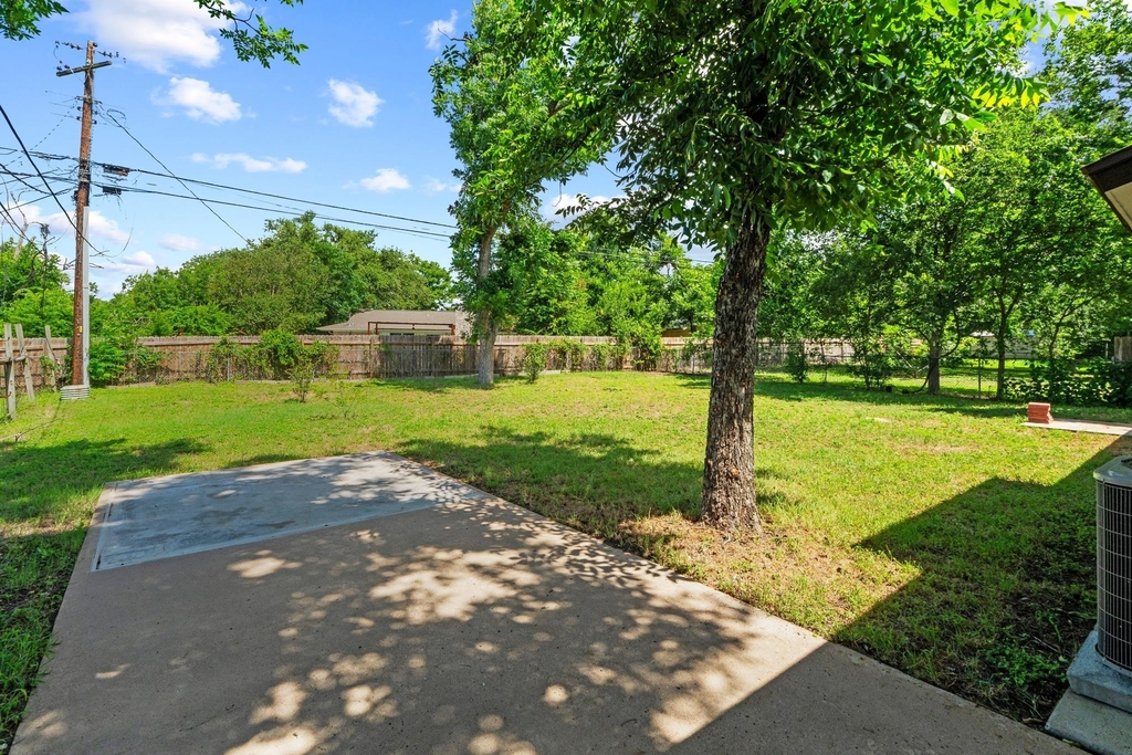 5118 Waterbrook Dr - Photo 25
