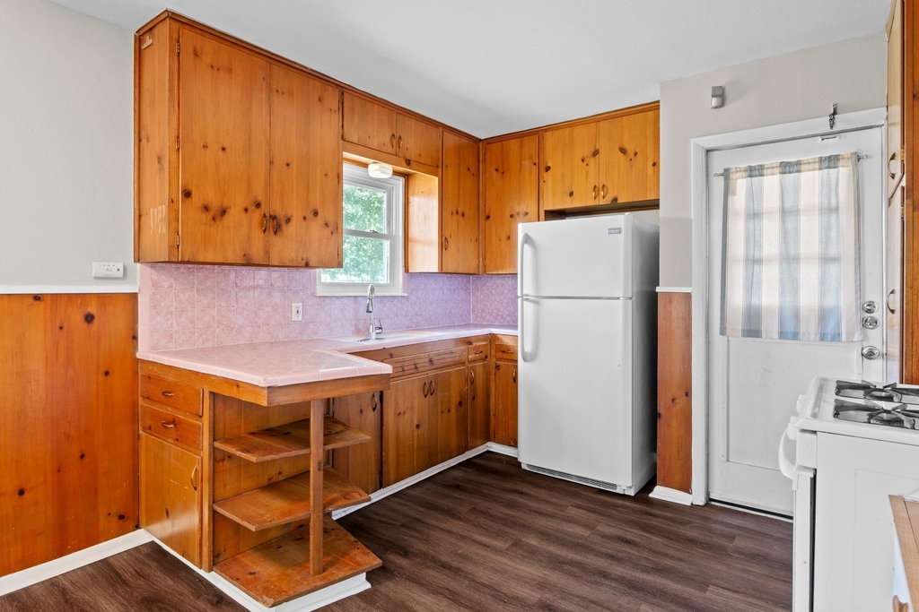 5118 Waterbrook Dr - Photo 12