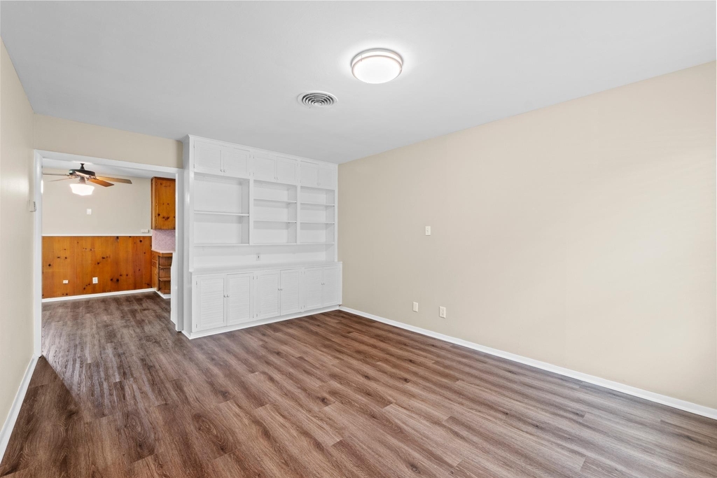 5118 Waterbrook Dr - Photo 4