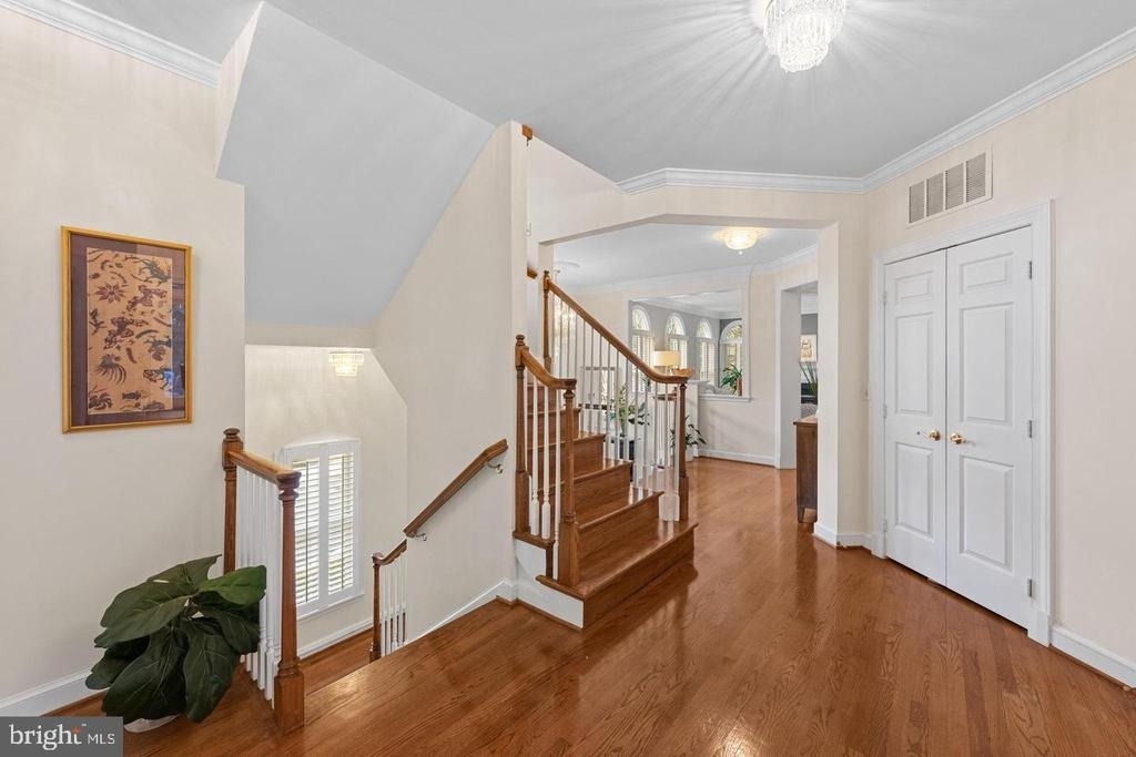 5120 Warren Place Nw - Photo 18