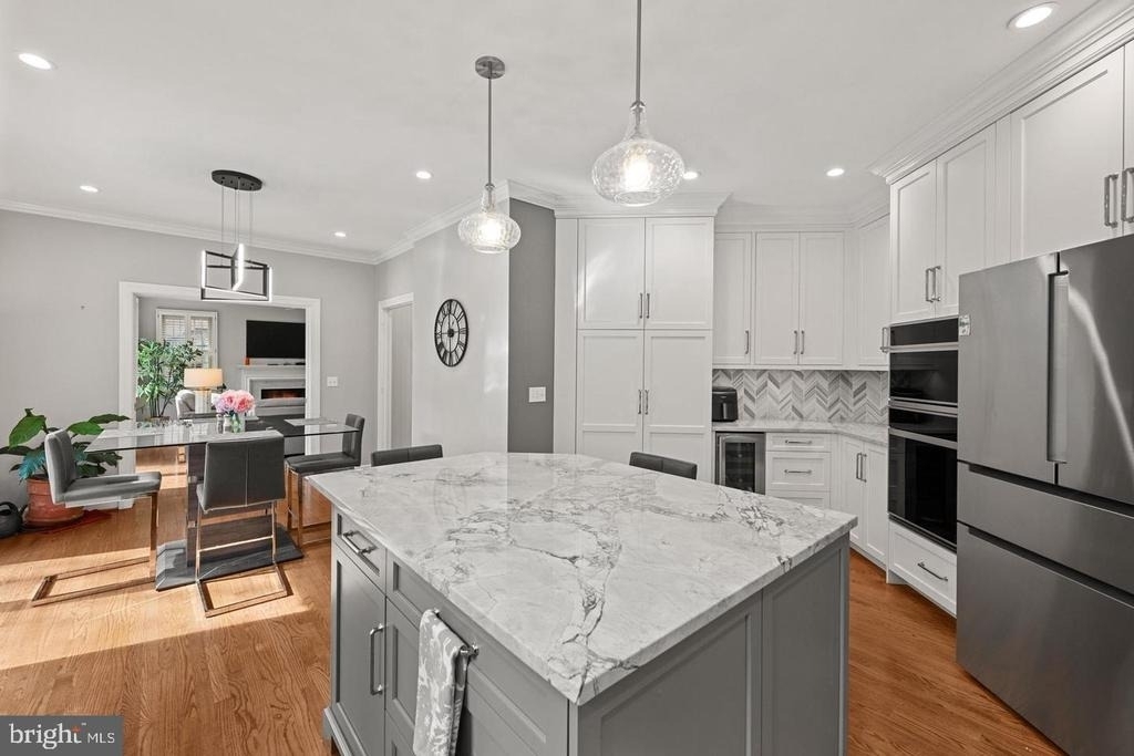 5120 Warren Place Nw - Photo 10