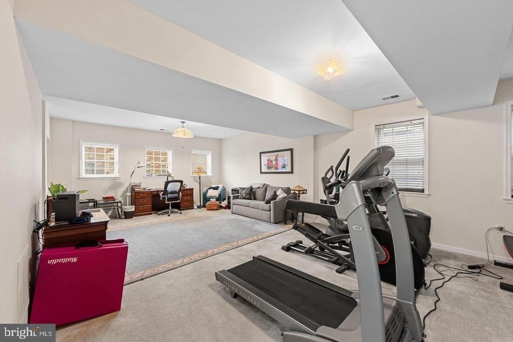 5120 Warren Place Nw - Photo 35