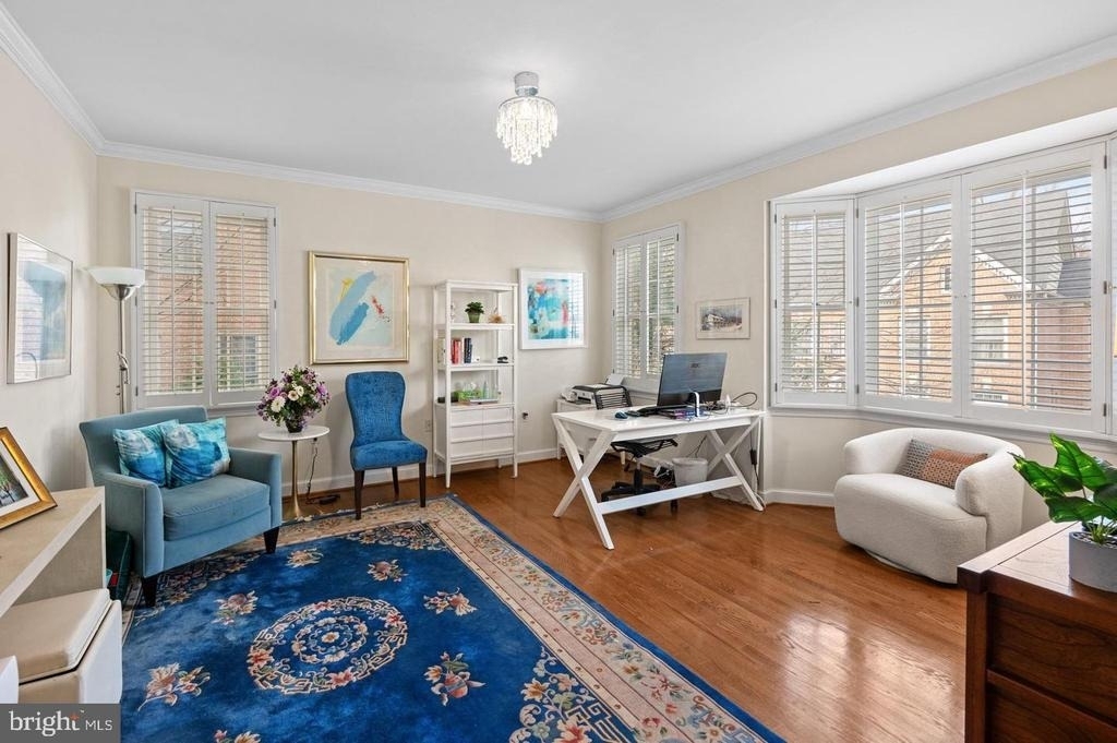 5120 Warren Place Nw - Photo 16