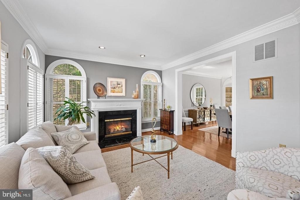 5120 Warren Place Nw - Photo 4