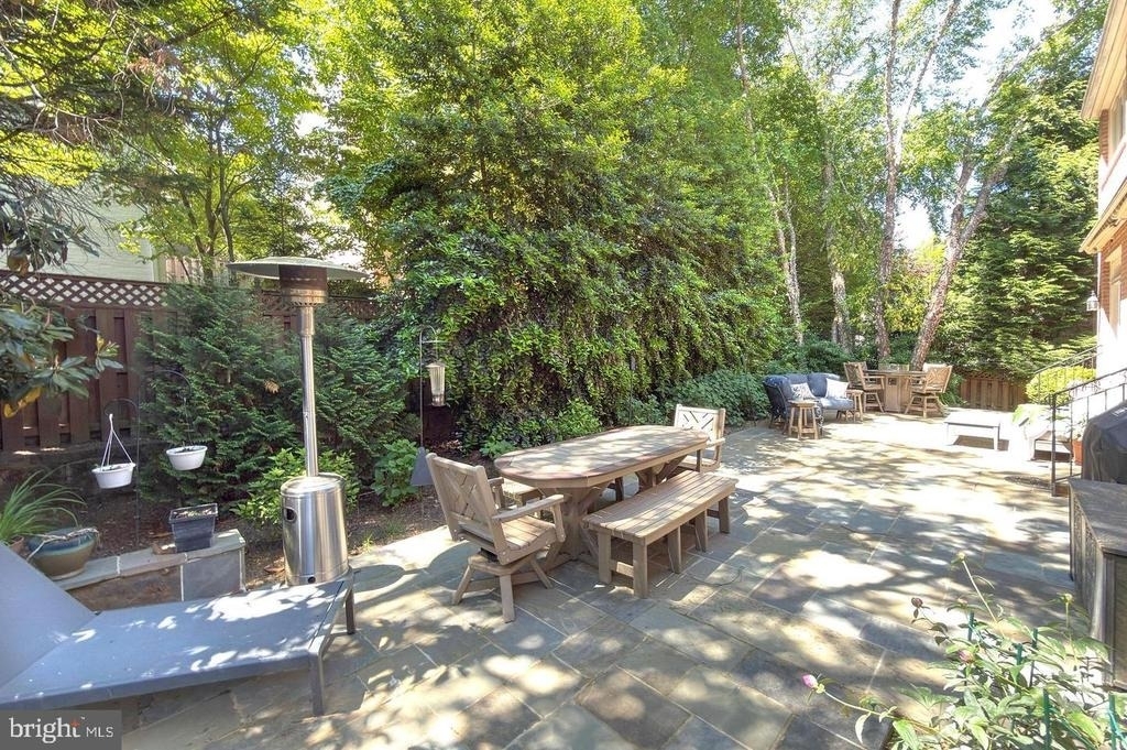 5120 Warren Place Nw - Photo 38