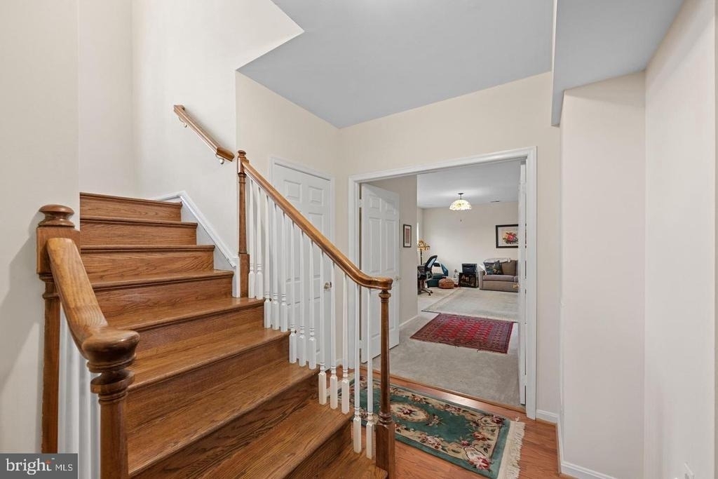 5120 Warren Place Nw - Photo 34