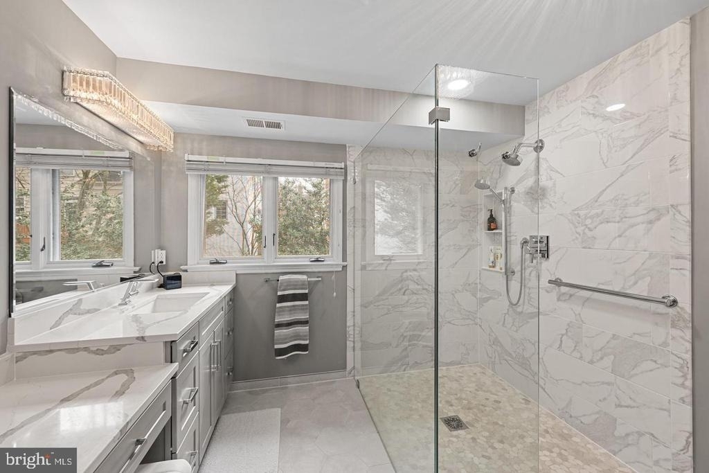 5120 Warren Place Nw - Photo 25