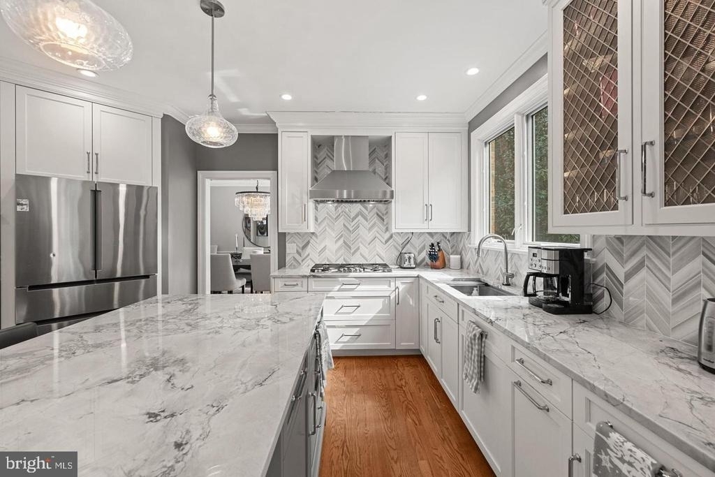 5120 Warren Place Nw - Photo 9