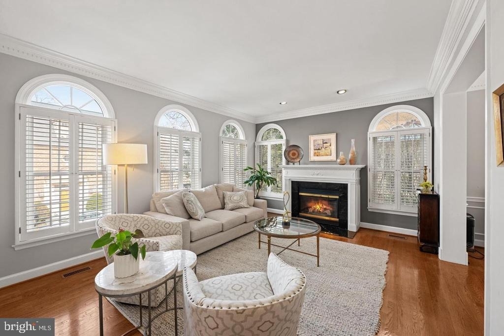 5120 Warren Place Nw - Photo 3