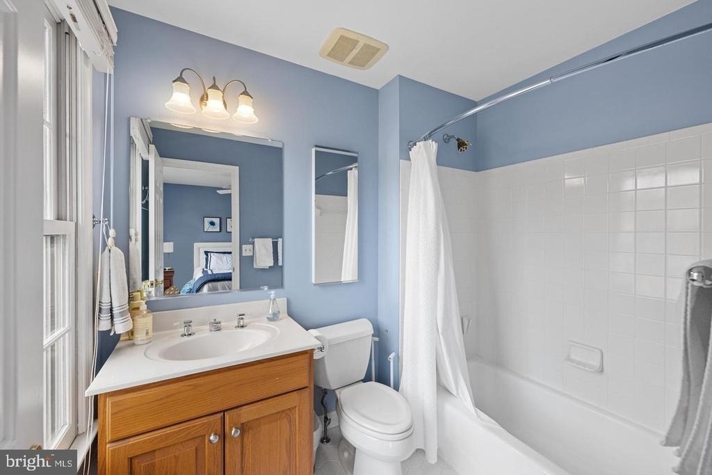 5120 Warren Place Nw - Photo 28