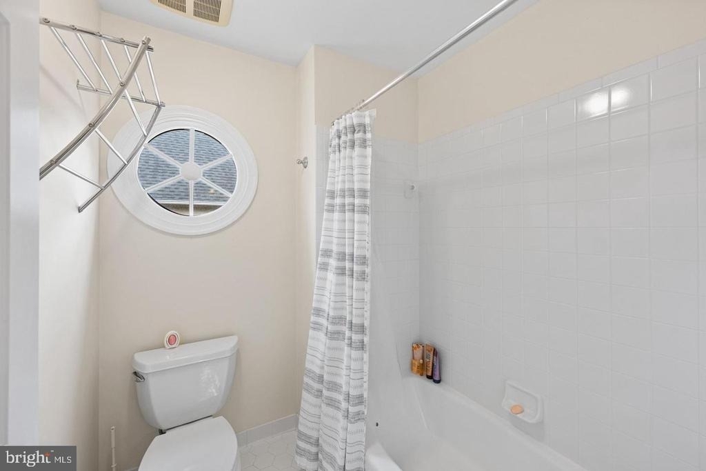 5120 Warren Place Nw - Photo 32