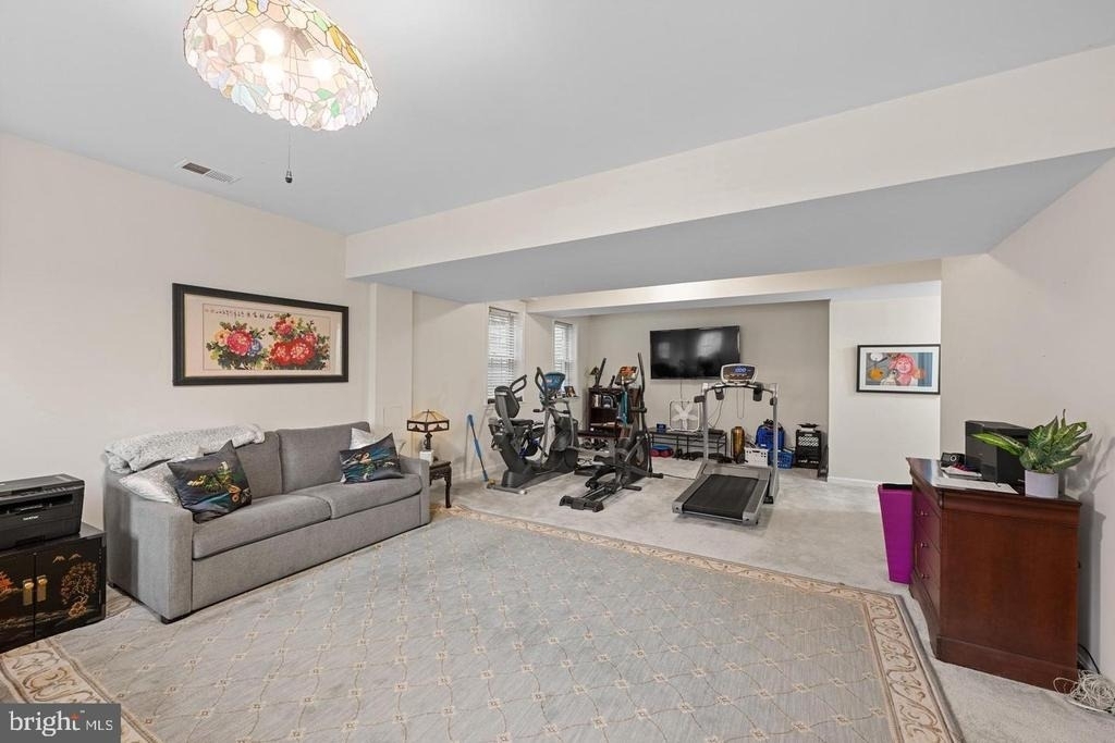 5120 Warren Place Nw - Photo 36