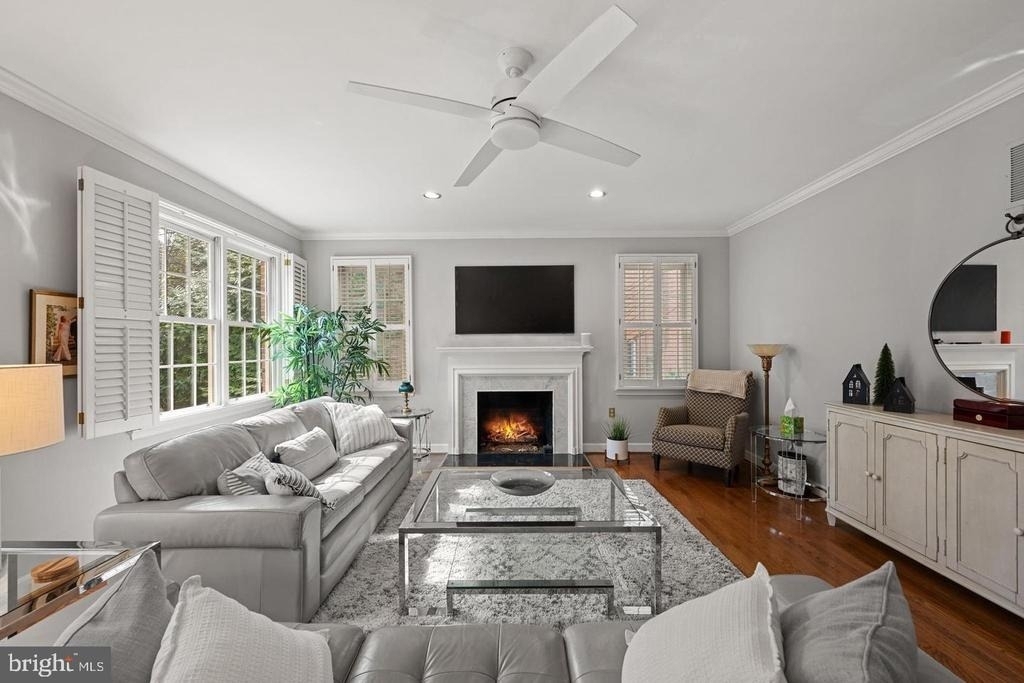 5120 Warren Place Nw - Photo 14
