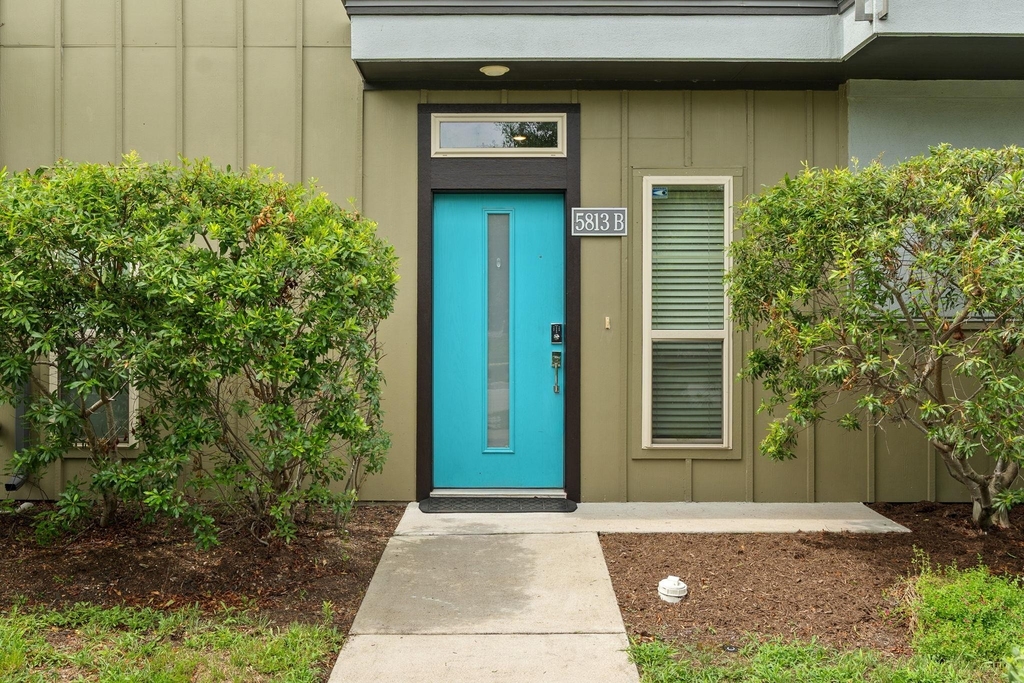 5813 Charles Merle Dr - Photo 26