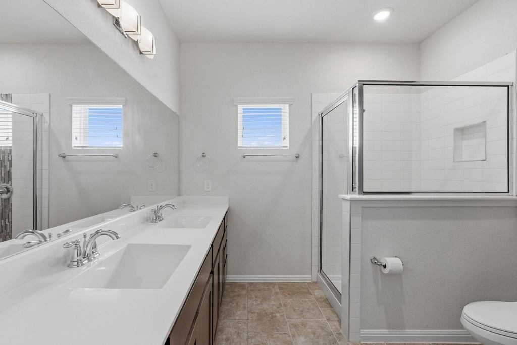 5813 Charles Merle Dr - Photo 10
