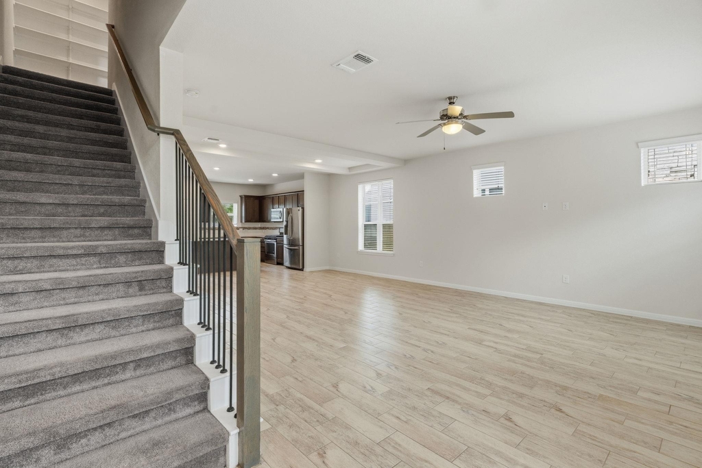5813 Charles Merle Dr - Photo 6