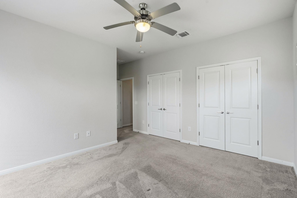 5813 Charles Merle Dr - Photo 8