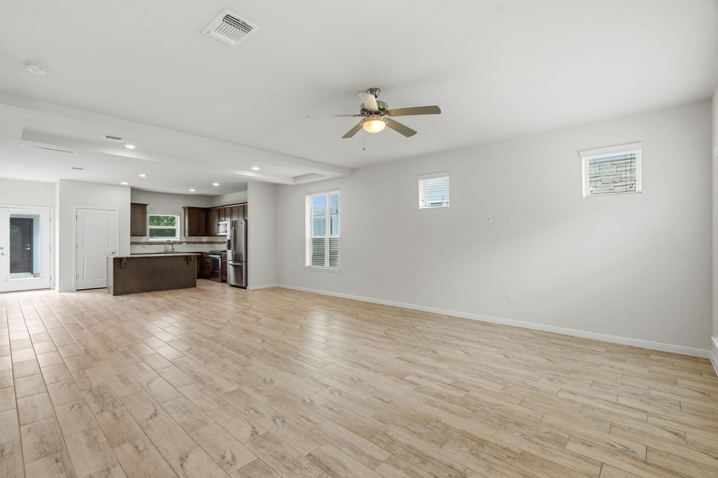 5813 Charles Merle Dr - Photo 23