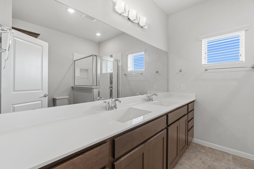 5813 Charles Merle Dr - Photo 13