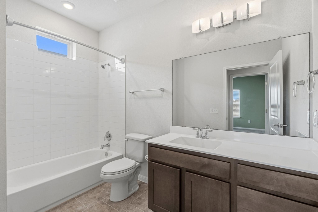 5813 Charles Merle Dr - Photo 14