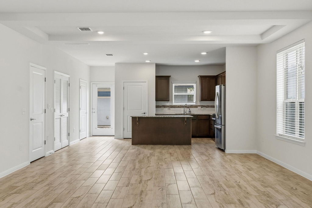 5813 Charles Merle Dr - Photo 17