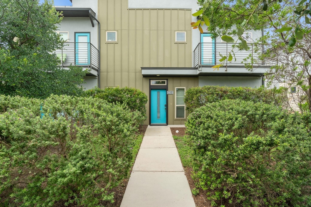 5813 Charles Merle Dr - Photo 25
