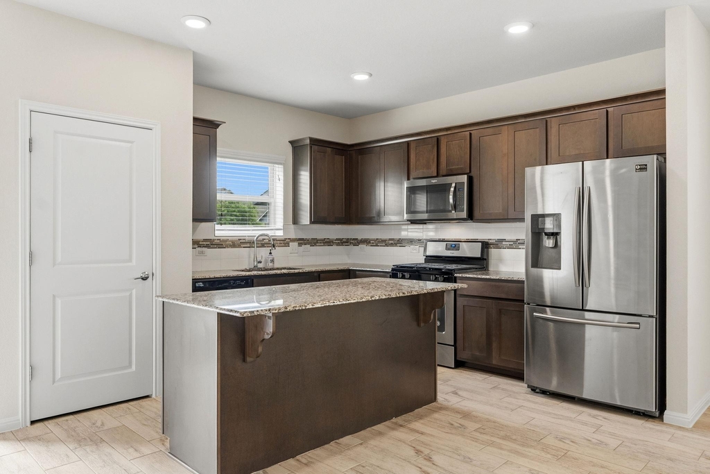 5813 Charles Merle Dr - Photo 19