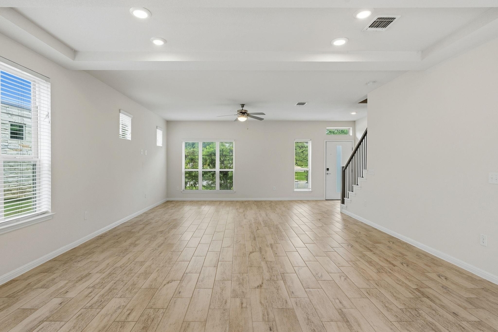 5813 Charles Merle Dr - Photo 22