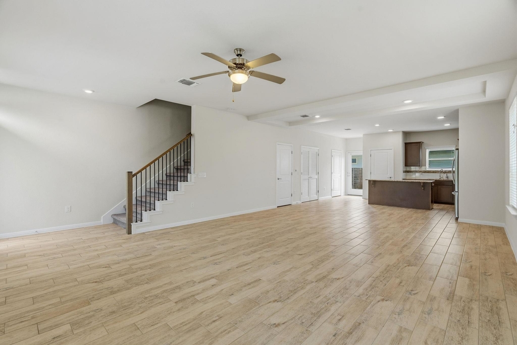 5813 Charles Merle Dr - Photo 1