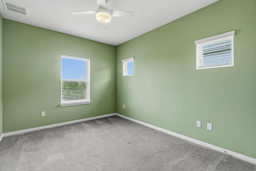 5813 Charles Merle Dr - Photo 11