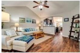 18416 Friendship Hill Dr - Photo 3