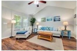 18416 Friendship Hill Dr - Photo 4