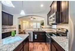 18416 Friendship Hill Dr - Photo 1