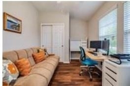 18416 Friendship Hill Dr - Photo 11