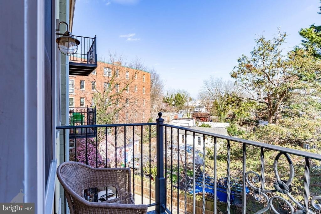 5511 Colorado Avenue Nw - Photo 22