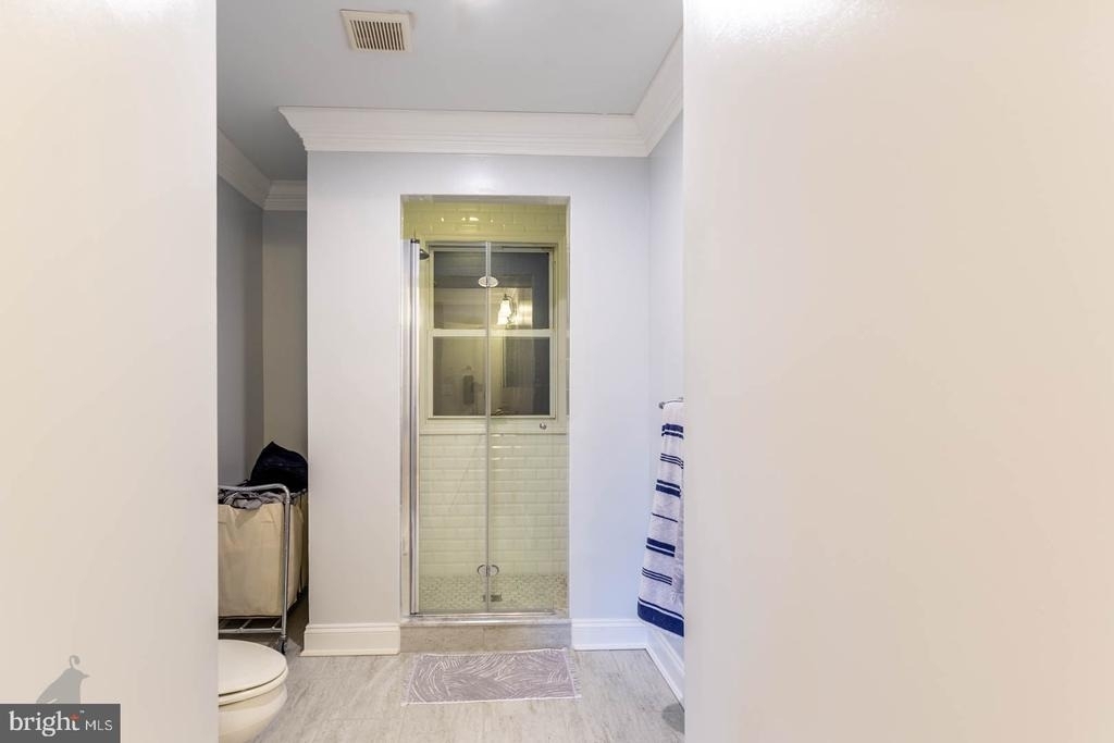 5511 Colorado Avenue Nw - Photo 35