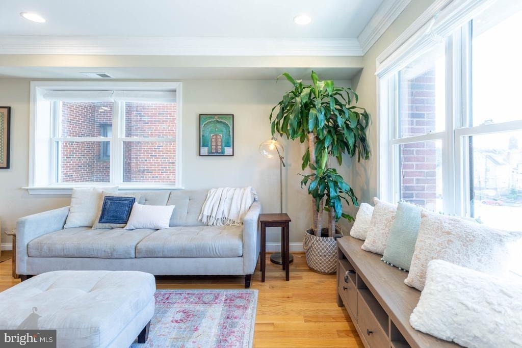 5511 Colorado Avenue Nw - Photo 13