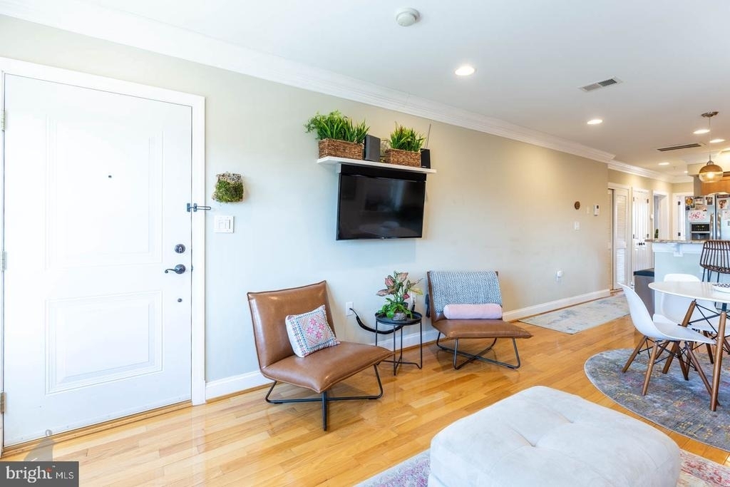 5511 Colorado Avenue Nw - Photo 12