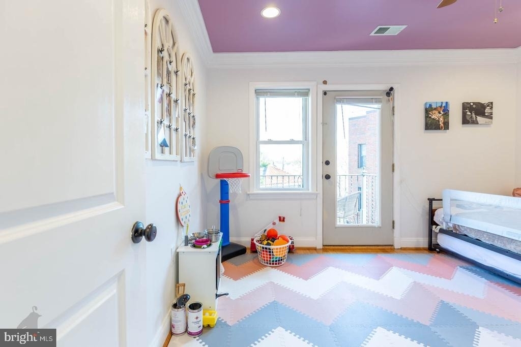 5511 Colorado Avenue Nw - Photo 18