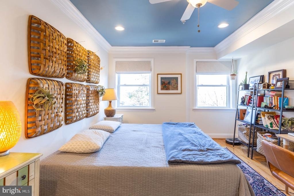 5511 Colorado Avenue Nw - Photo 30