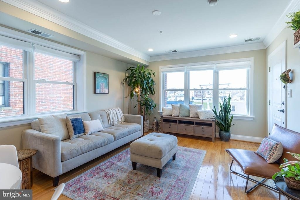 5511 Colorado Avenue Nw - Photo 15